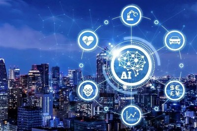 三部門聯(lián)合印發(fā)《數(shù)字經(jīng)濟(jì)對外投資合作工作指引》，助推國際合作與高質(zhì)量發(fā)展