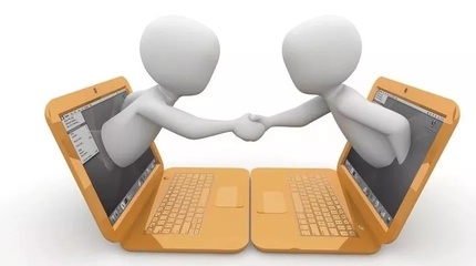 來(lái)自硅谷的遠(yuǎn)程協(xié)作經(jīng)驗(yàn) 如何高效管理全球分布團(tuán)隊(duì)