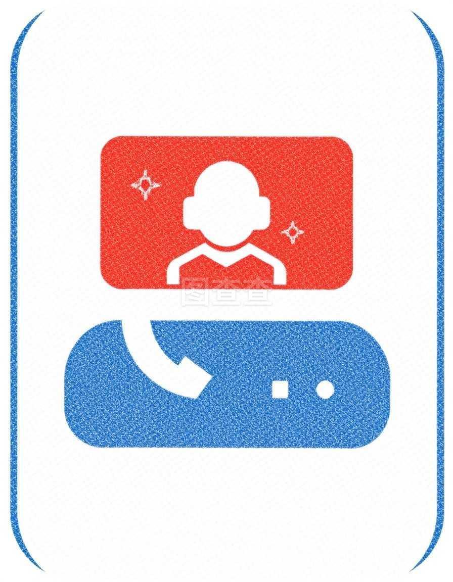 聯(lián)絡(luò)協(xié)助服務(wù)指南