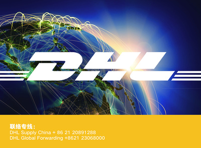 吳公子W5書裝畫冊(cè)設(shè)計(jì)