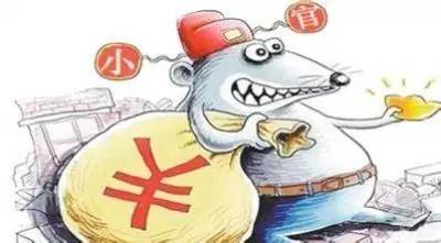 星沙聯(lián)絡(luò)線新進(jìn)展助力民生 跨萬家麗北路跨線橋擬6月底通車，長(zhǎng)沙菜價(jià)持續(xù)下跌