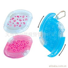 義烏市眾悅投資管理 聚焦醫(yī)藥包裝領(lǐng)域的投資布局與產(chǎn)品解析