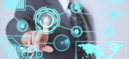 測(cè)試產(chǎn)品08 投資管理解決方案的全面評(píng)測(cè)